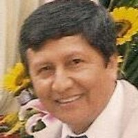 Chávarri Salas (@chavarrisalas) 's Twitter Profile