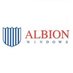 Albion Windows (@AlbionWindows) Twitter profile photo