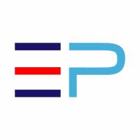 Eventum Partners (@eventumpartners) Twitter profile photo