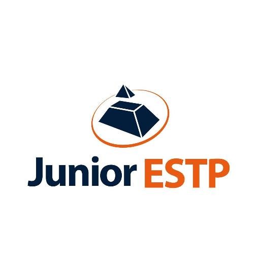 👷‍♀️Junior-Entreprise de l'@estpparis👷🏼‍♂️ - Notre LinkedIn 👉https://t.co/D4f5SY16k6 - 📩Nous contacter : contact@juniorestp.com