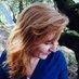 Melissa Nelson (@missfiggyhiggin) Twitter profile photo Melissa Nelson (@missfiggyhiggin) Twitter profile photo