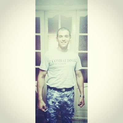 abu_khier's profile picture. 