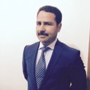 ismet demir (@063ismet063) Twitter