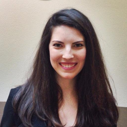 #SocialEntrepreneur, @TEDx speaker, & @Cornell grad. President of @AlmaSanaProject. MPH from @LSHTMpress.