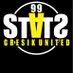 Gresik United Stats (@99stats) Twitter profile photo Gresik United Stats (@99stats) Twitter profile photo