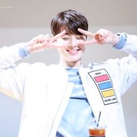 EUN (@eunwo_cha) 's Twitter Profile
