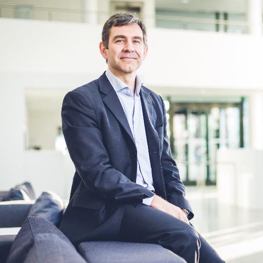 HenriTallon's profile picture. 