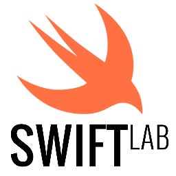 SwiftLAB_pl's profile picture. Kurs programowania w najnowszym języku Swift! Ponad 20 h materiałów wideo, szkolenia stacjonarne, ścieżki certyfikacyjne i wiele więcej na stronie: SwiftLAB.pl.