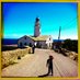 Wandern, Freizeit (@zufuss) Twitter profile photo Wandern, Freizeit (@zufuss) Twitter profile photo