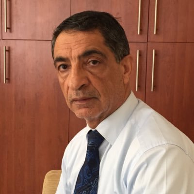YavuzYavuzurgun's profile picture.