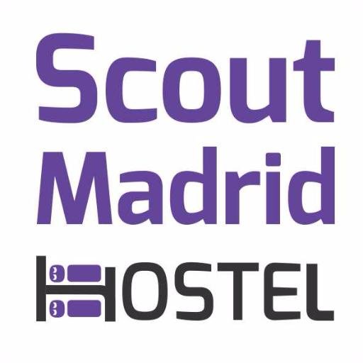 Siempre listos para recibirte.- Nuestro objetivo es ofrecer la mejor experiencia de alojamiento compartido en Madrid