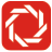 DeltaEtiquetas's profile image