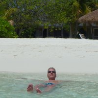 Rob van Temmen (@robvantemmen) 's Twitter Profile