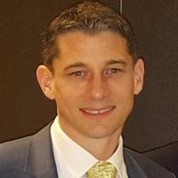 Antony Heljula (@aheljula) 's Twitter Profile