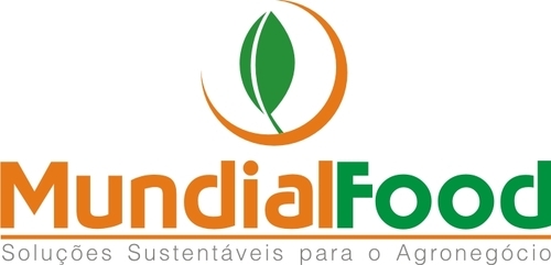 MundialFood is a professional consultation office for Solutions in Sustainability.