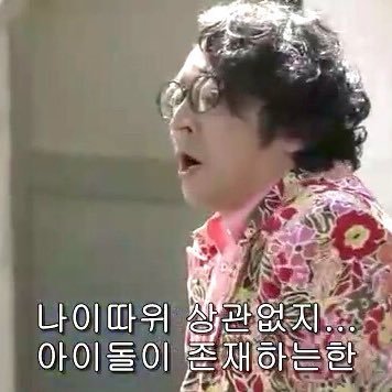 dataselling11's profile picture. 