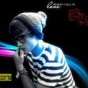 Sourav Biswal (@007sourav143) Twitter
