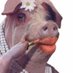 Loser Paypig (@rtfindompig) Twitter profile photo Loser Paypig (@rtfindompig) Twitter profile photo