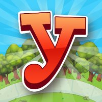 YoWorld (@yoworldgame) 's Twitter Profile