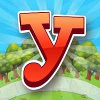 YoWorld(@YoWorldGame) 's Twitter Profile Photo