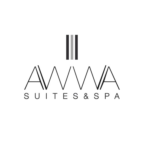 Un hotel de vanguardia que invita a vivir una experiencia única e inigualable en una de las zonas más exclusivas de Buenos Aires. #AwwaSuites