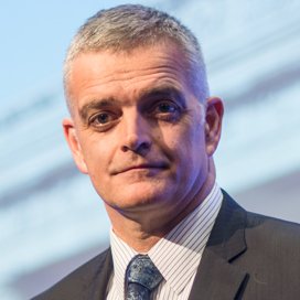 Global Sales Leader, ITOM.
Micro Focus Ltd
Remainer