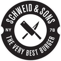 SchweidAndSons (@schweidandsons) 's Twitter Profile Photo