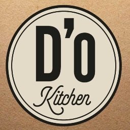 DoKitchen's profile picture. All Sourdough line-up - Pizza, Buns, Focaccia and Baguettes! Proudly grinding artisan coffee.