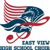 East View Choir (@EastViewHSChoir) Twitter profile photo
