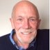 Hugh Ross (@hughrossactor) Twitter profile photo Hugh Ross (@hughrossactor) Twitter profile photo