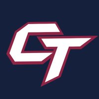 Cherokee Trail H.S. (@cthsconnect) 's Twitter Profile