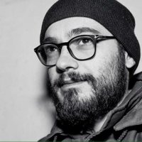 Vincenzo de Robertis (@enzino_dj) 's Twitter Profile Photo Vincenzo de Robertis (@enzino_dj) 's Twitter Profile Photo