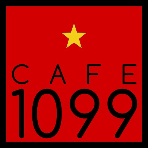 @cafe1099