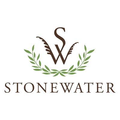 Cleveland's Fastest Growing Private Golf Club! Owned by @JimmyHanlin. Join #TeamStoneWater and take your game to the next level!