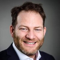Bernhard Lorentz (@lorentzbernhard) 's Twitter Profile