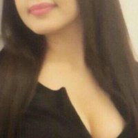 ديوثه زوجي (@djajshdhehe) Twitter profile photo