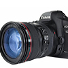 This is a blog where I share my experiences with my Canon 5D Mark II. I started the blog with the desire for the sharing to be a two way street.