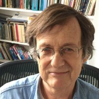 William Humble (@billhumble) 's Twitter Profile