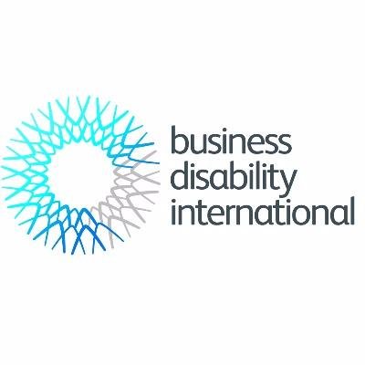 business disability international (bdi) works to mobilise the collective power of global business to liberate the potential of disabled people worldwide