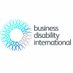 bdi (@bizdisint) Twitter profile photo bdi (@bizdisint) Twitter profile photo