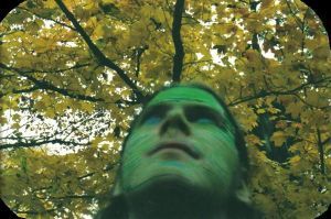 Sailormom's profile picture. One More Freaking Dollar