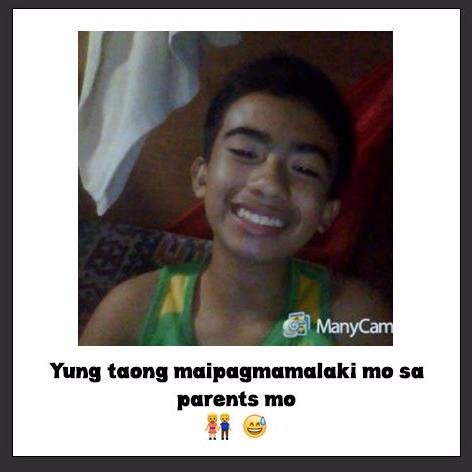 RSimpro's profile picture. 