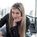 Ariana Papagianni (@arianapap) Twitter profile photo Ariana Papagianni (@arianapap) Twitter profile photo