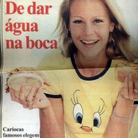 Dominiquea Scudera (@dscdm123) 's Twitter Profile