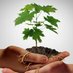 Fund It Together (@fund_together) Twitter profile photo Fund It Together (@fund_together) Twitter profile photo