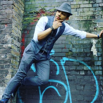 Elem3ntal1's profile picture. An Element of all that's best!