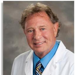 DrFliss's profile picture. Dr. Fliss has 30 years of experience with gentle chiropractic & massage therapy coupled with state of the art laser light therapy to target and help your pain.