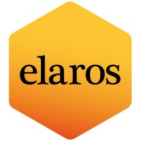 ELAROS 24/7 Ltd (@elaros) 's Twitter Profile