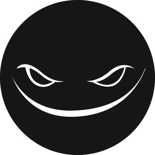 We're a graphic and silkscreen studio based in Nottingham, UK