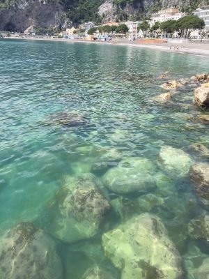 ADLantoniodeluc's profile picture. Napoli, Italia